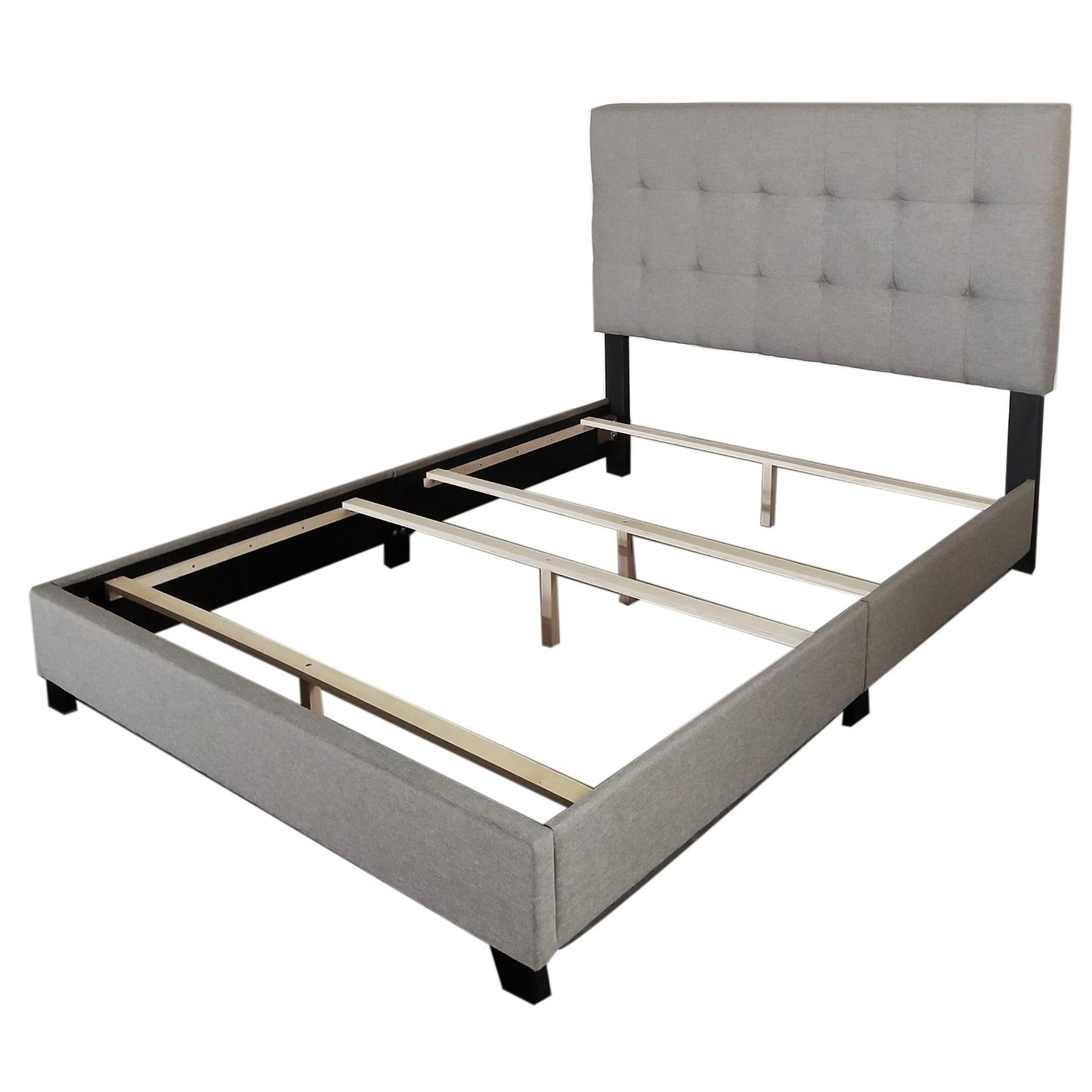 Exton Bed