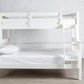 T2501 Single Over Double Bunk Bed