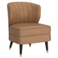Kyrie Accent Chair