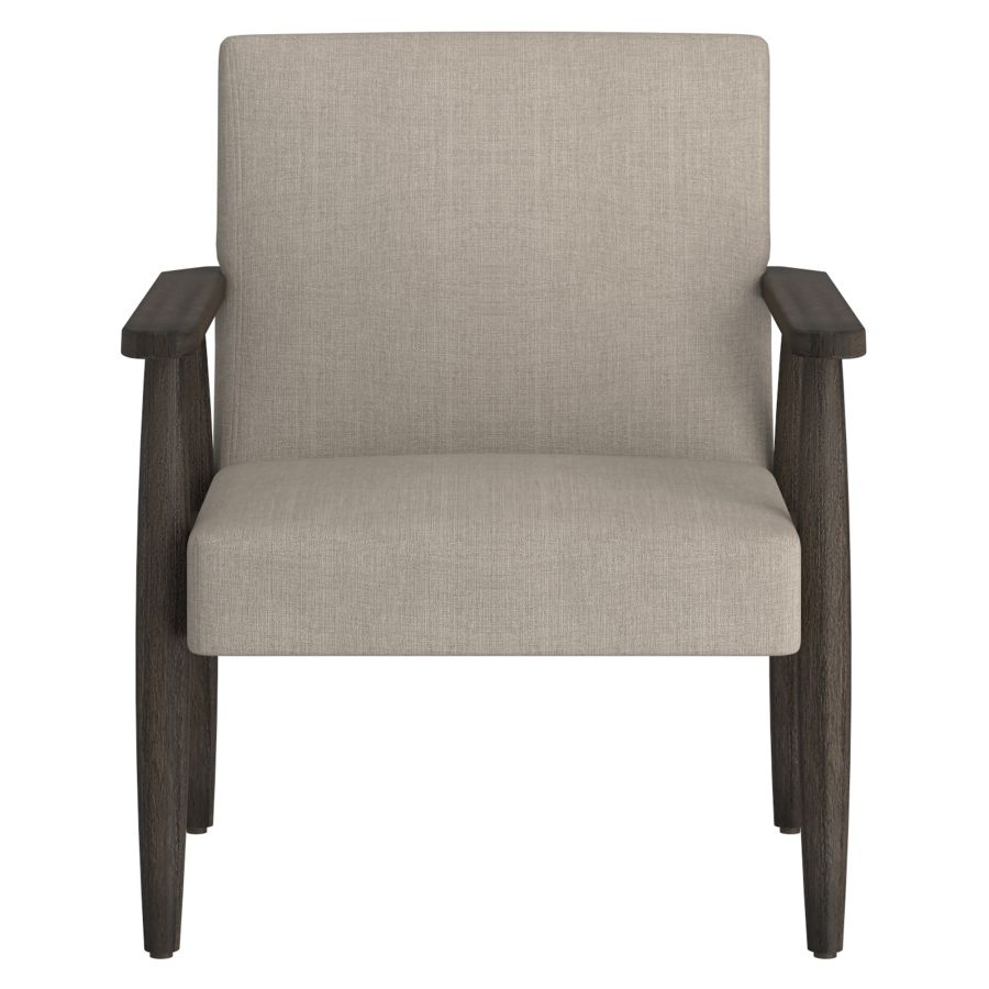 Huxly Accent Chair