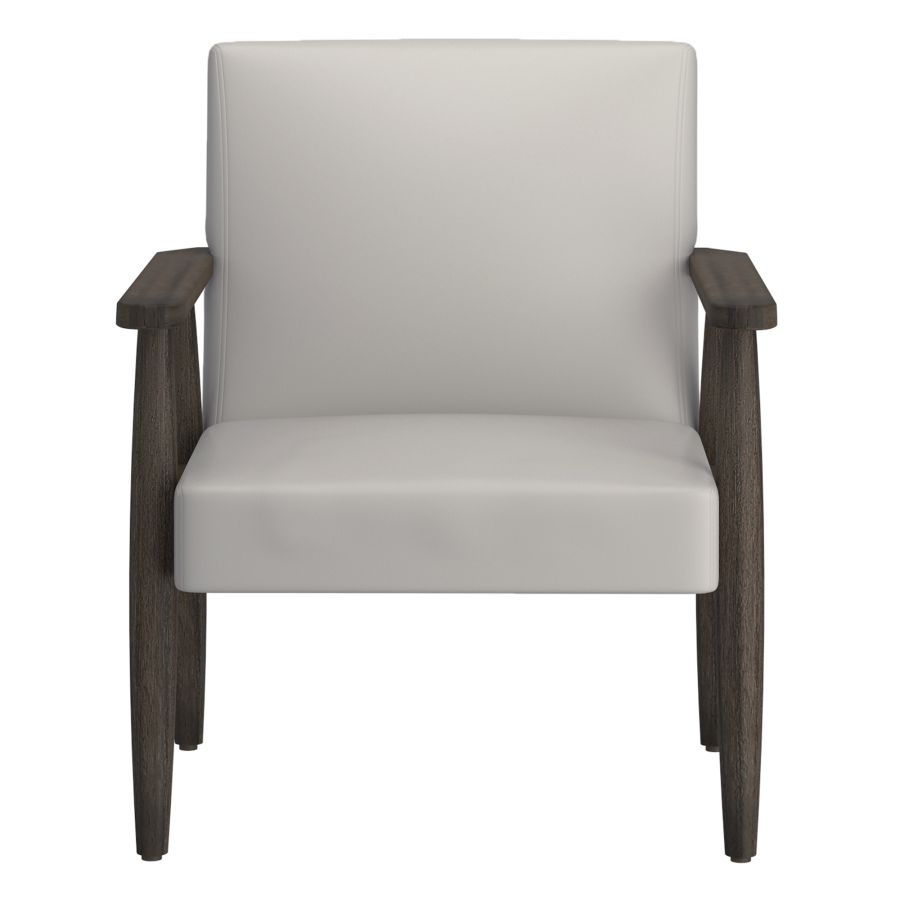Wilder Accent Chair