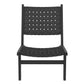 Cyrus Accent Chair