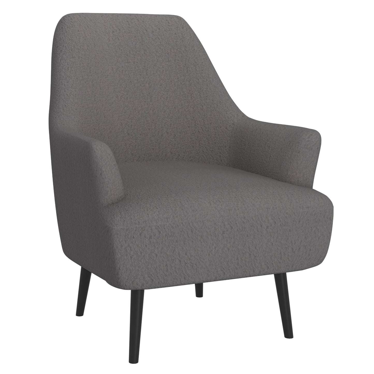 Zoey Accent Chair